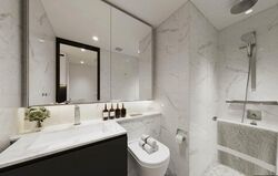Midtown Bay (D7), Apartment #512554951